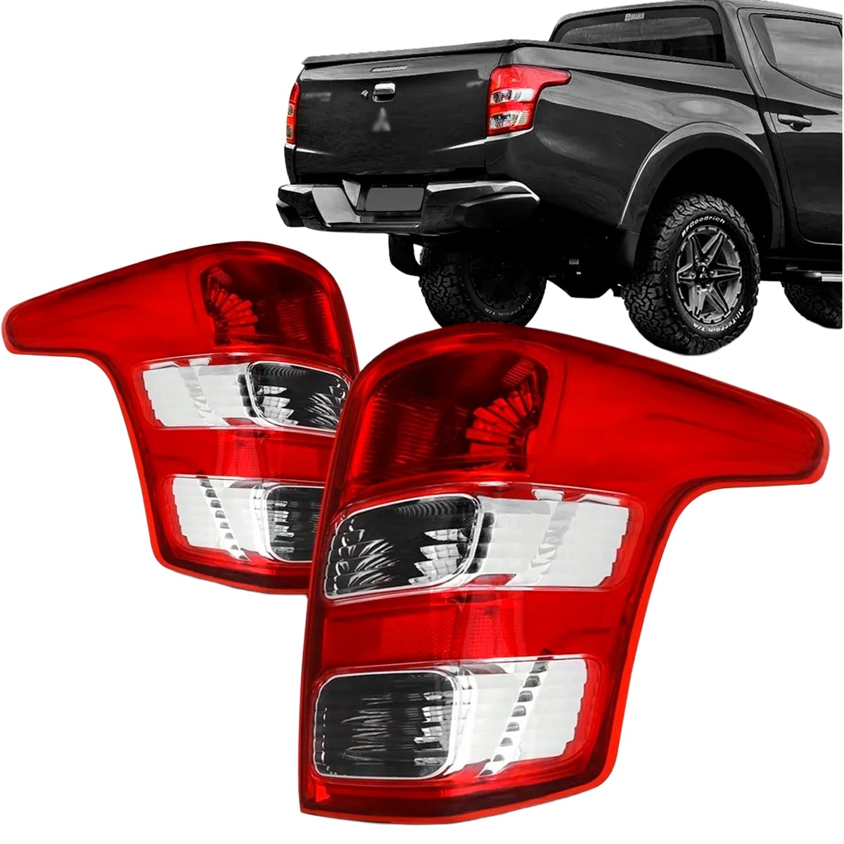 image_b16ef3d5-6450-4d06-a4c0-0ec8f349da5b