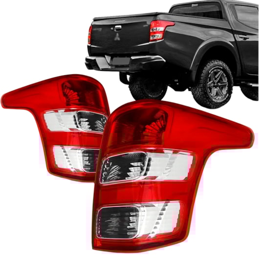 image_d284c433-aa97-40ac-8639-578ad02fba33