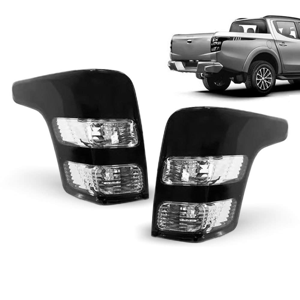 image_d2b0e939-a057-4d38-b6f9-af3256d65906