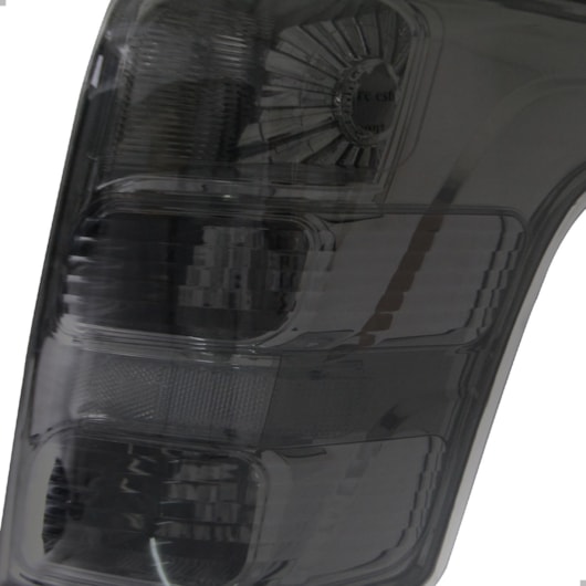 image_0a705bcb-a0fe-4c7b-8a1a-48b6419aa51e