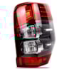 image_31493893-08ab-4057-a912-d71666a0ac98