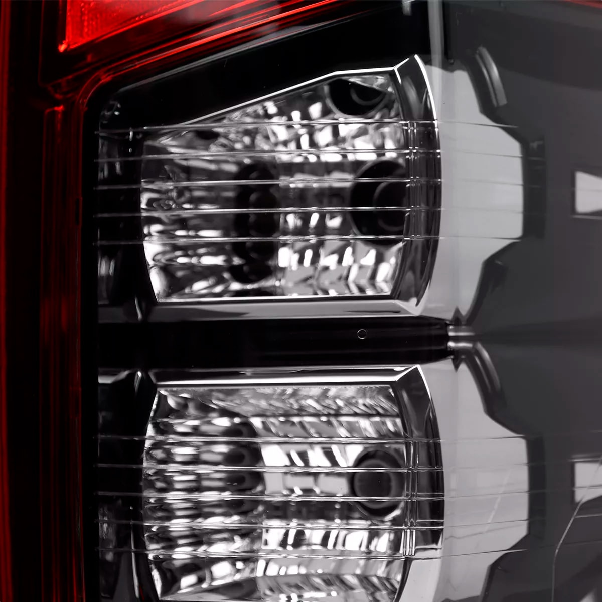 image_95e03edd-fd7c-4837-b1d6-faaa39cce9d3