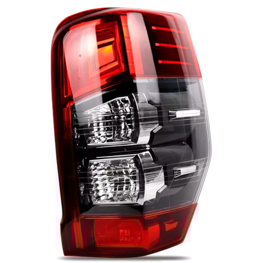 image_c425301f-49cf-40bd-986b-87fc2643a79e