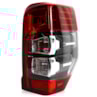 image_e144d09f-f687-4c46-bc37-745e8fd1af79
