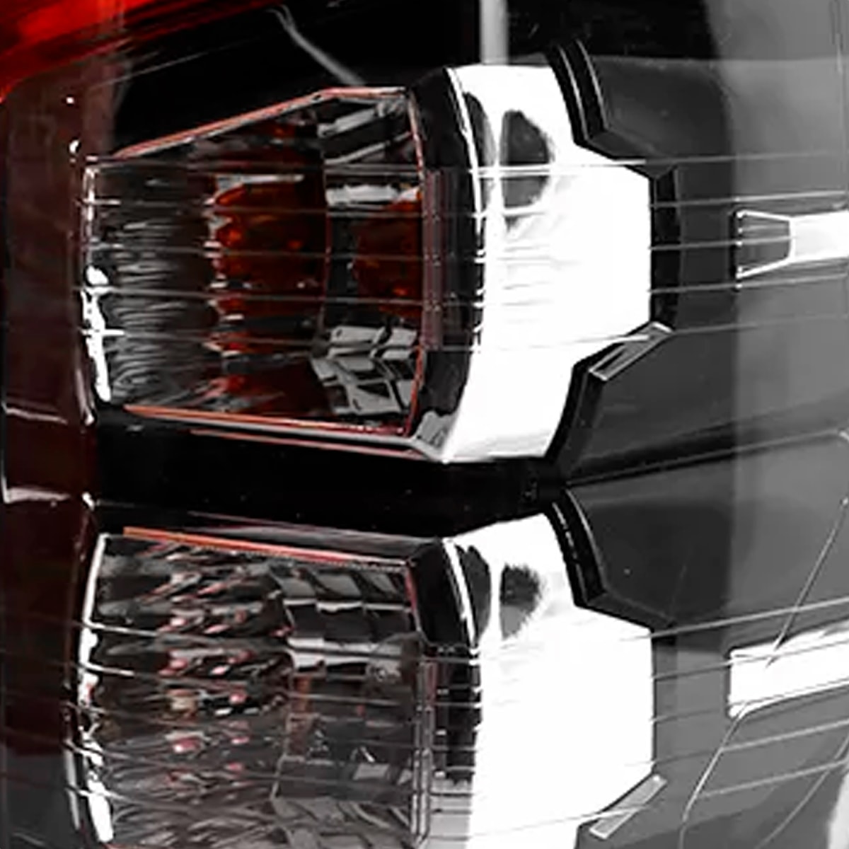 image_e6b58fb0-9e4f-4f89-8617-5db3d537ad09