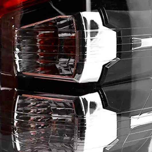 image_6de1fa17-4cb0-45ba-b534-a9ac43af64ff