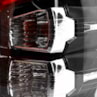 image_d855fe7a-6e78-4b06-8fc1-410edd8399e1