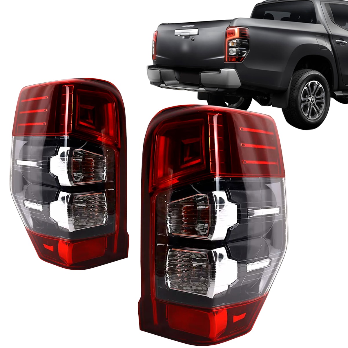 image_433a33ea-051d-4899-9b9c-cd4faa9ae65f