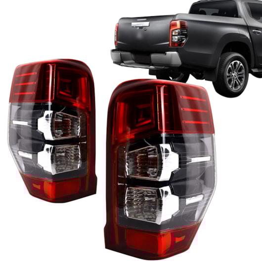 image_b154c1a8-710a-4393-991f-de5063381517