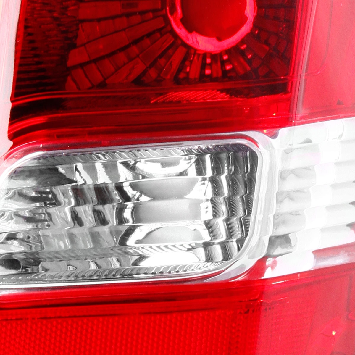 image_ee2f1b18-049b-46a5-b197-2b12370b932d