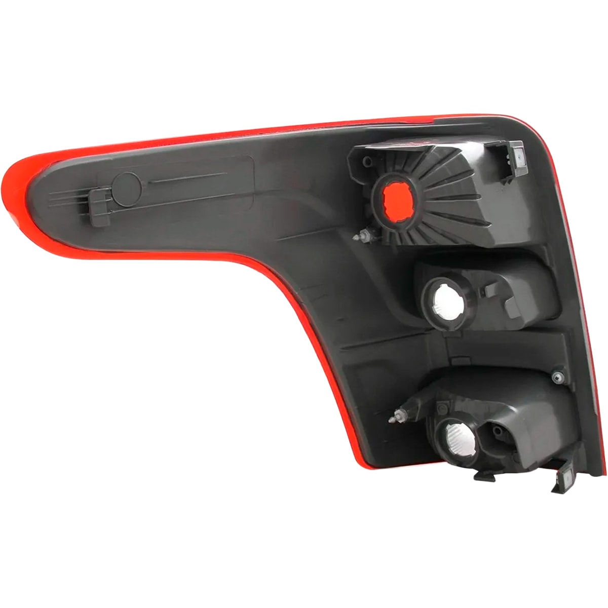 image_4baf5ab5-7d17-48f2-a2b8-19897caef631