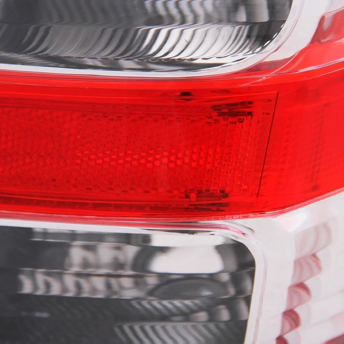 image_4c9b80fd-a0c8-4039-a594-8bd4765ed715