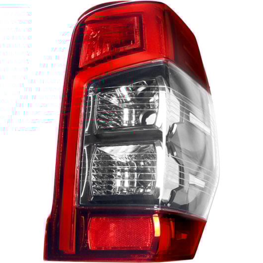 image_77b66db4-dd03-4528-ba8b-03cc610d5222