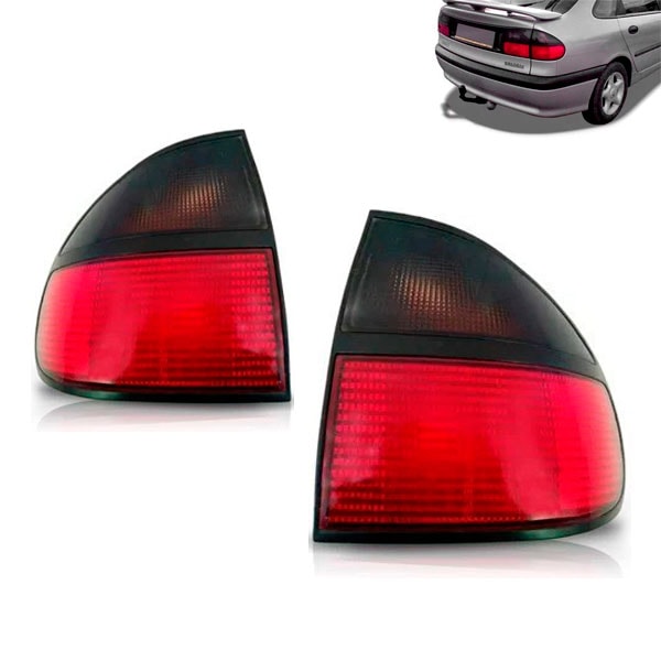 image_3e378d0b-2301-49de-b3f6-4d7dded73ce0