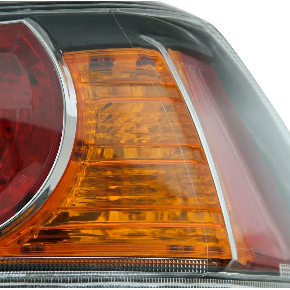 image_f9e3d111-2d5d-40b3-9238-007e109b9616