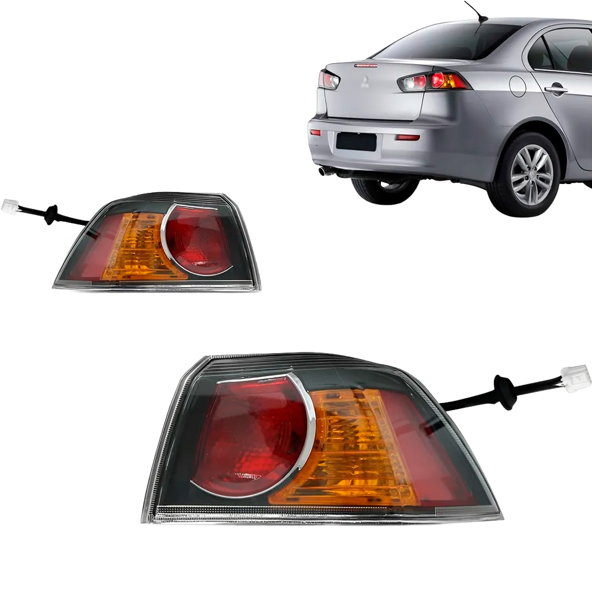 image_9a6a989b-b445-4149-ae58-3acdafda08a3