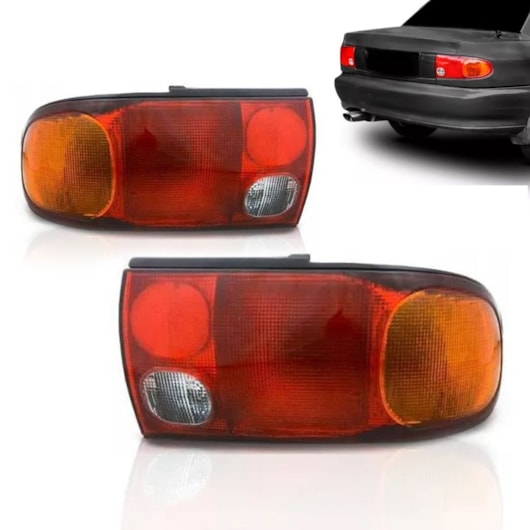 image_3c84e74f-5835-44f9-8902-bd4aee55ea89