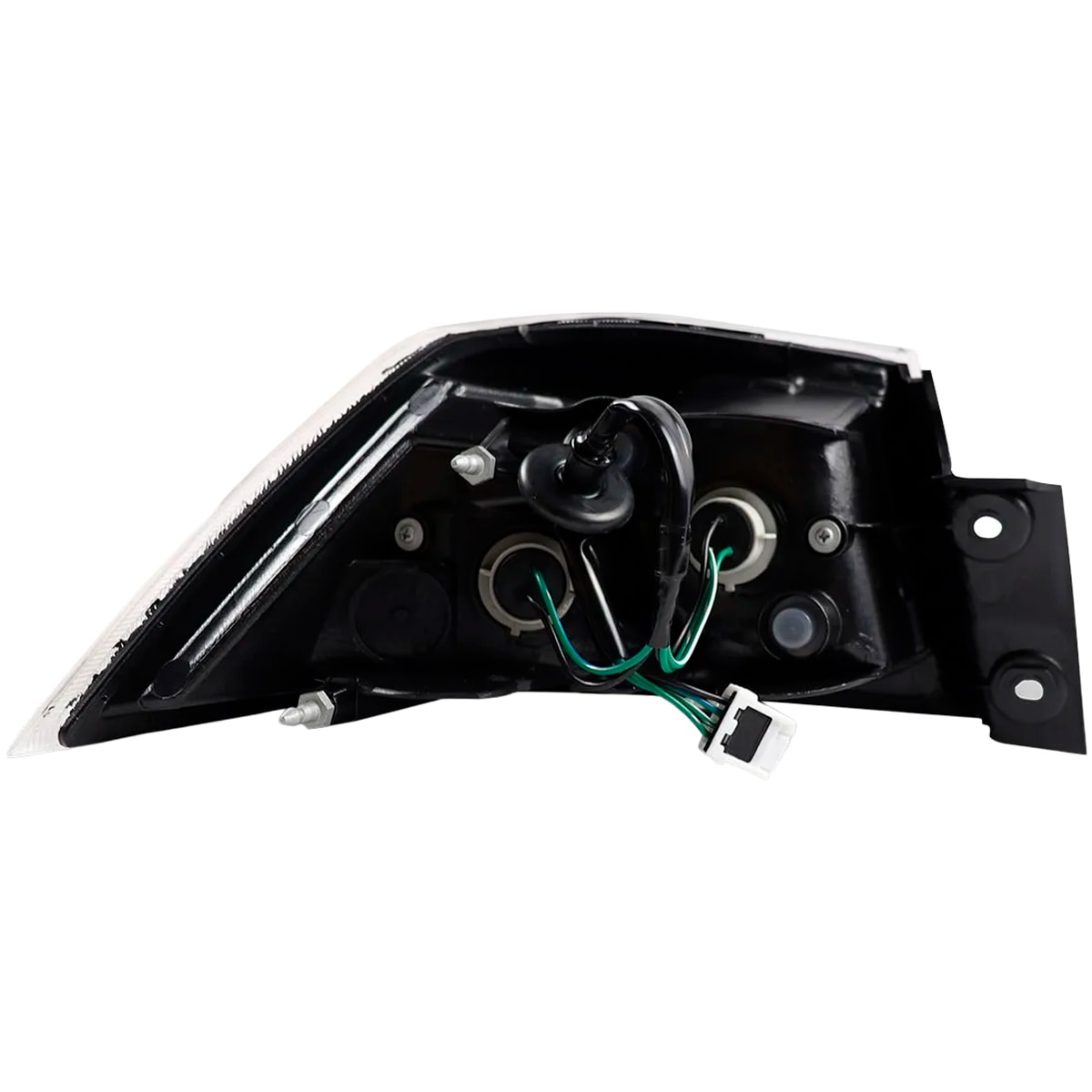 image_9c64c61e-c7d0-4e61-9f09-6f0d8ce5aa36