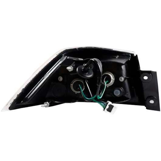 image_72925780-679e-44a9-a3b6-1ff94a7e2e41