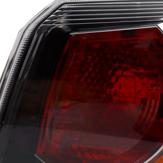 image_740a40e5-8da1-4871-90bb-bb8cfe107124