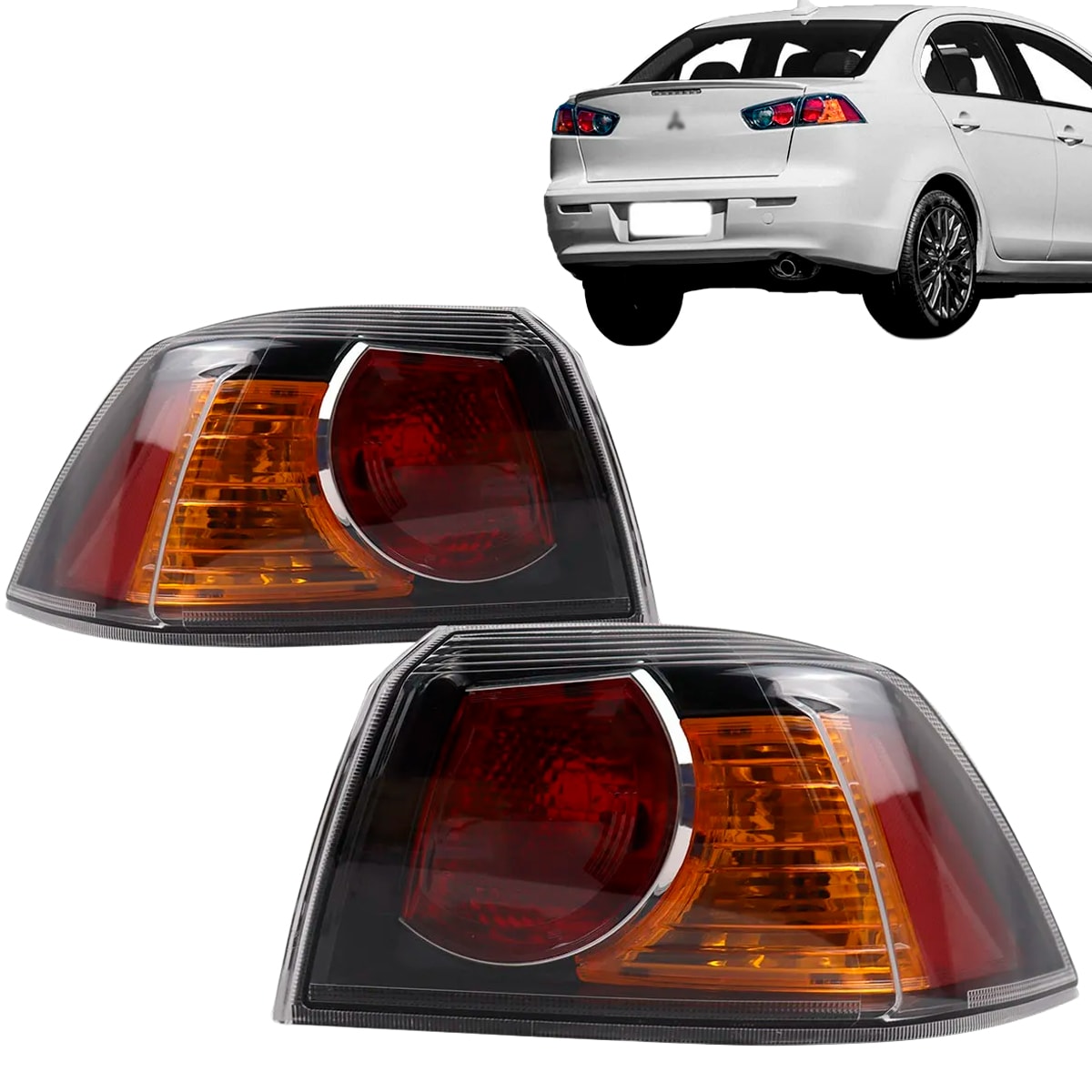 image_e4426ddc-ce3d-4e5b-a00b-fd31f6b491fa