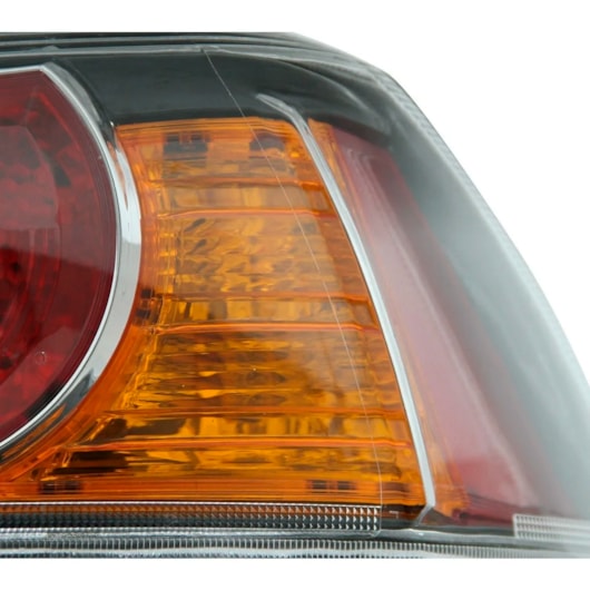 image_8a888c70-ff14-4a15-9b1c-b7aa1f0bd335