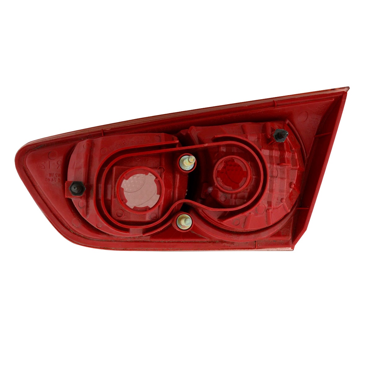 image_bb59f2fc-387d-4c81-a1b1-37cd9baa8e0d