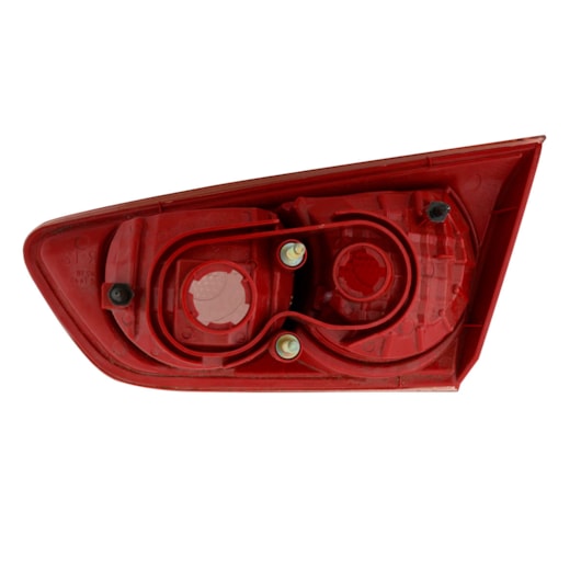 image_afba5593-370e-4bde-892d-0d97eb26b9eb