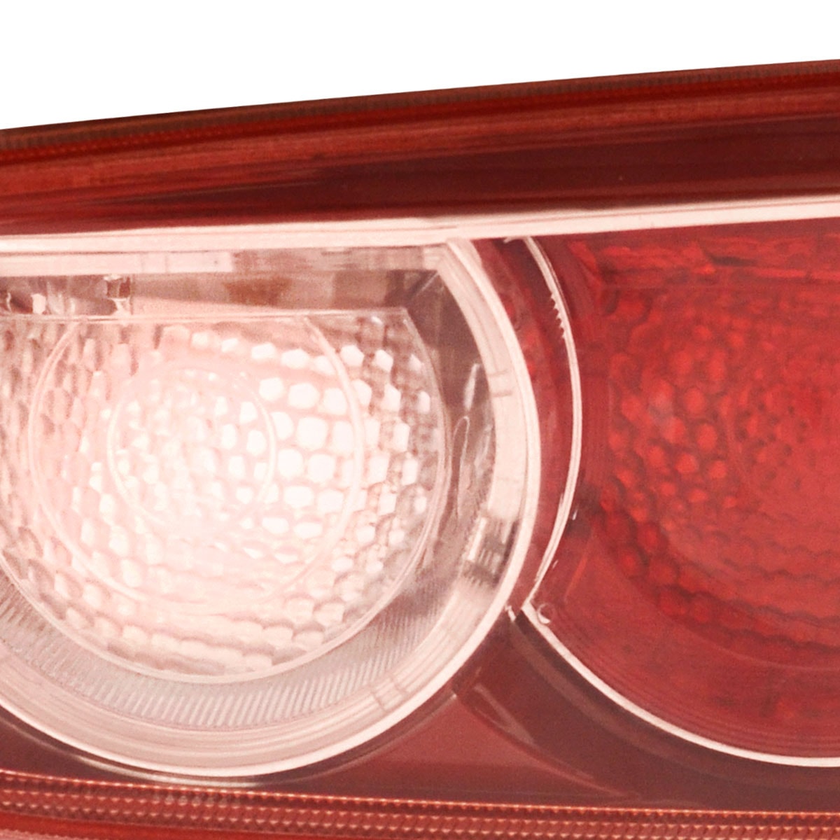 image_28bc8636-8d9a-4fdf-8ca1-3295b84c8e1a