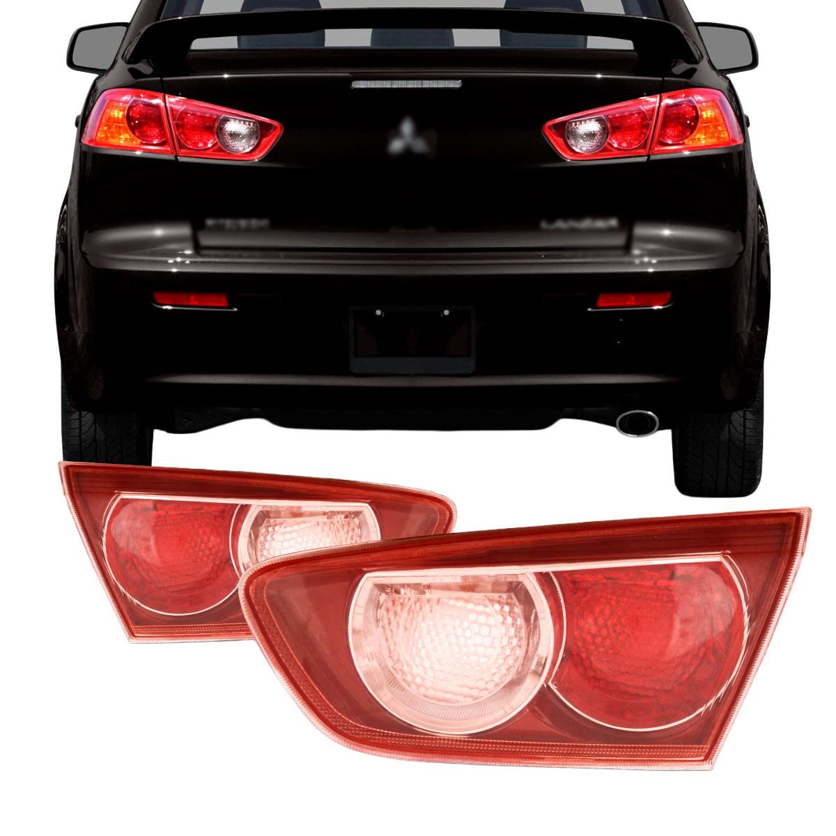 image_a39a98c9-bb68-4f19-bcee-66b3f7cbd0a8