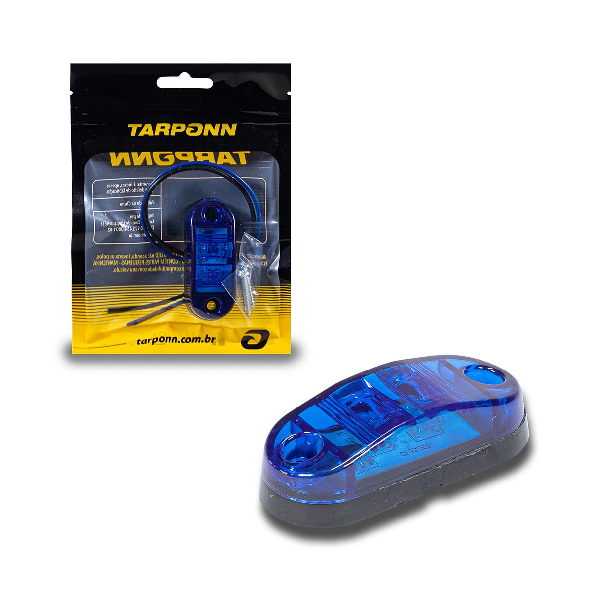 image_0c47a1c0-ad4e-4d64-bf21-952036f3f04c