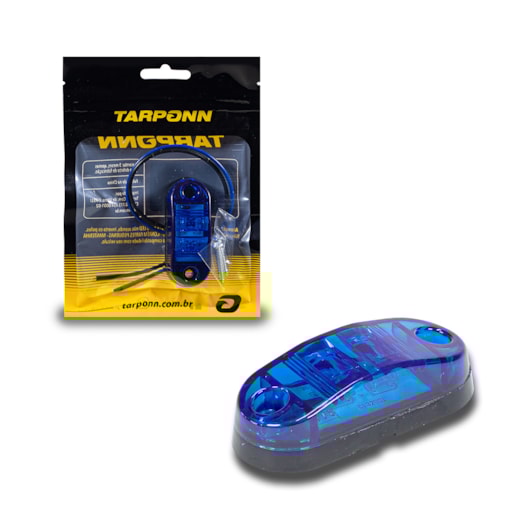 image_c7d53f32-6bf7-4c8f-9d44-7a74de18b679