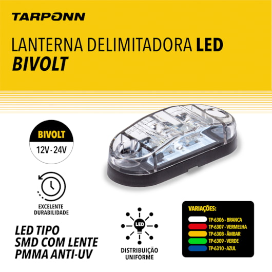 image_dcb23564-335a-41a5-9114-89ff4dd6b149