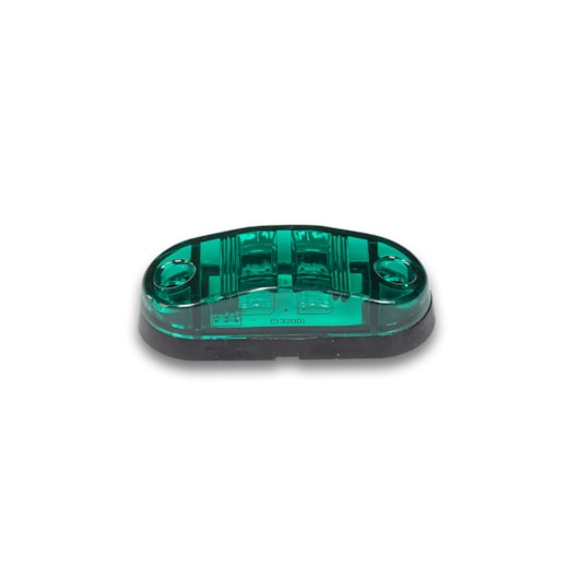 image_18f8930c-128d-48d8-8cd8-27a27130c192