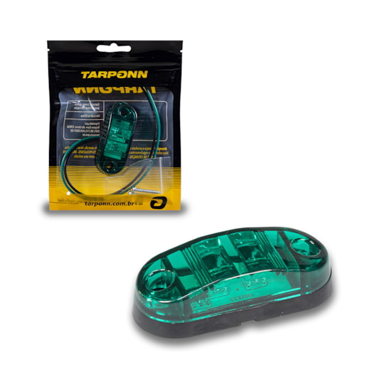 image_5a3ac73f-8189-49a4-a4e6-e8d08500216e