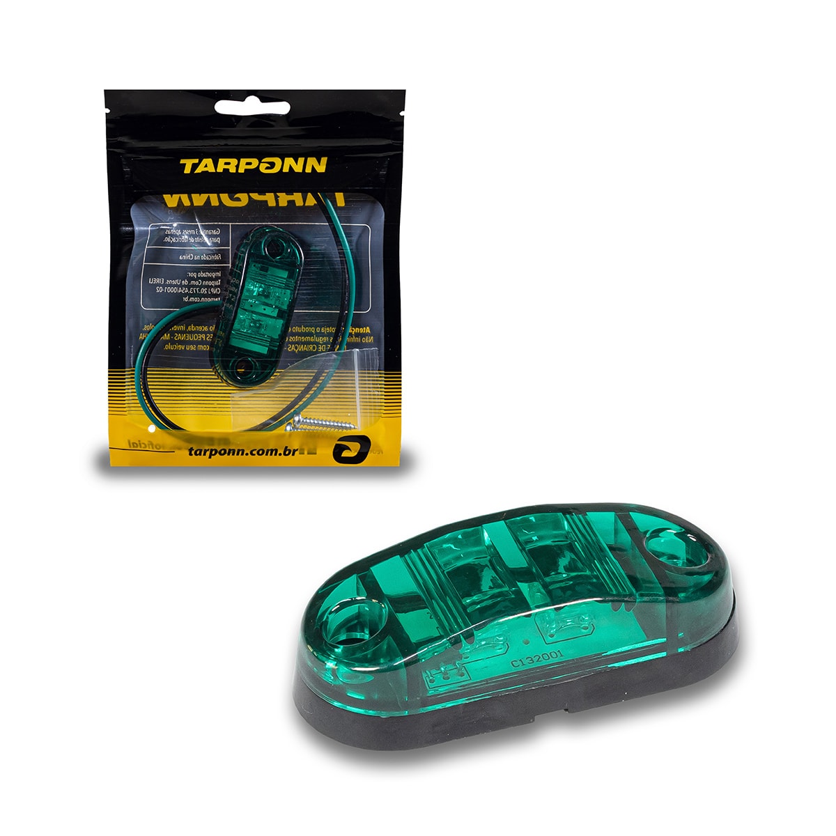 image_0314d36c-6a61-40bf-832e-10ad573866db