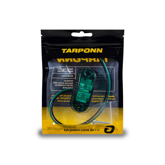 image_ca2d7662-5a24-4bf6-a740-dc4d0781c097