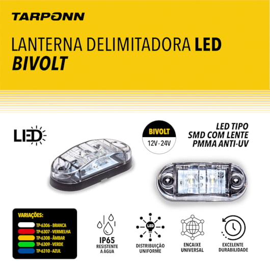 image_83cb9000-9d30-4e5f-9ddd-7c995aa93220