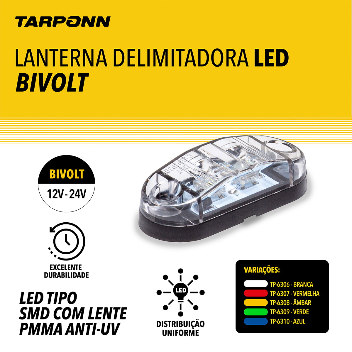 image_a9c950e9-efe2-4f15-8f15-e76cdd3ce8e9