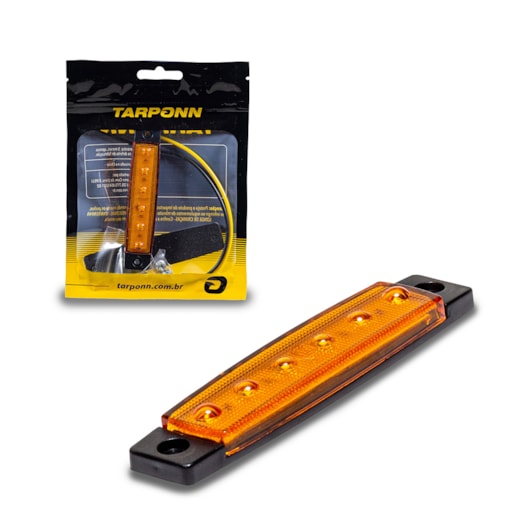 image_f4234a67-0398-4592-a6a6-407287709596