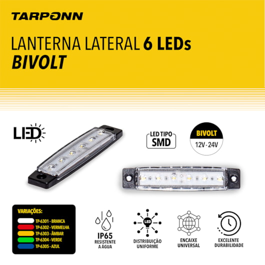 image_2e6b2138-4ca6-4e5b-9a4d-aaf8389d86d2