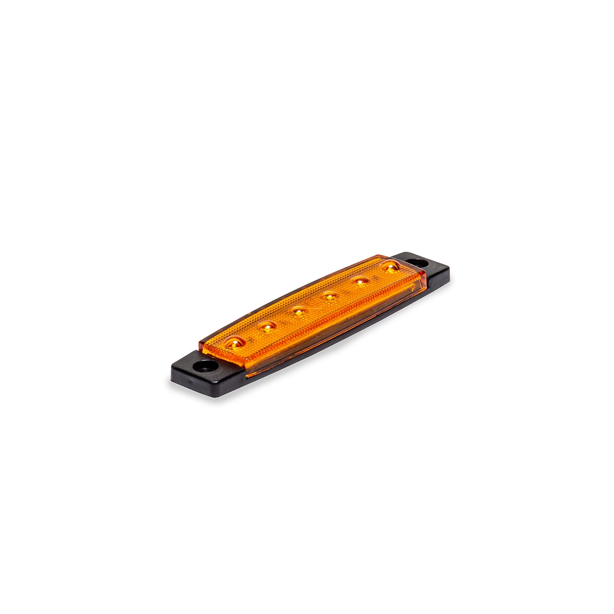 image_da44c934-55a7-4949-b7b7-83cdda2cf2f6