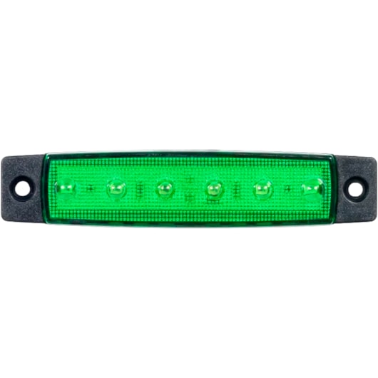 image_e73064f7-d0f7-4140-8ed1-62ada3e2db20