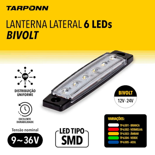 image_69bf3f5d-d2e9-41f2-8444-21ebeff4f76d