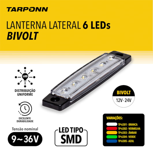 image_e6cbf8b8-0c03-4b54-bf53-e48af1859aab