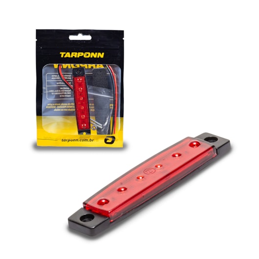 image_7b05a04e-42fb-49c3-b177-961db64b43a6