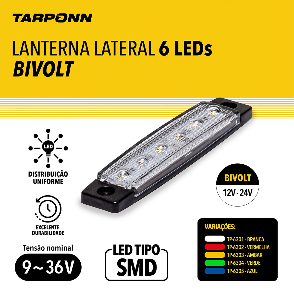 image_6439e07e-06f8-4529-ac33-ae8776429d27