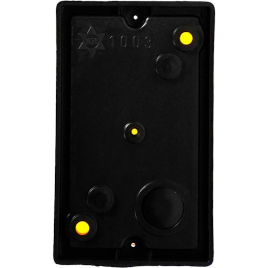 image_63e9effd-8832-4a31-9068-9397f244c94e