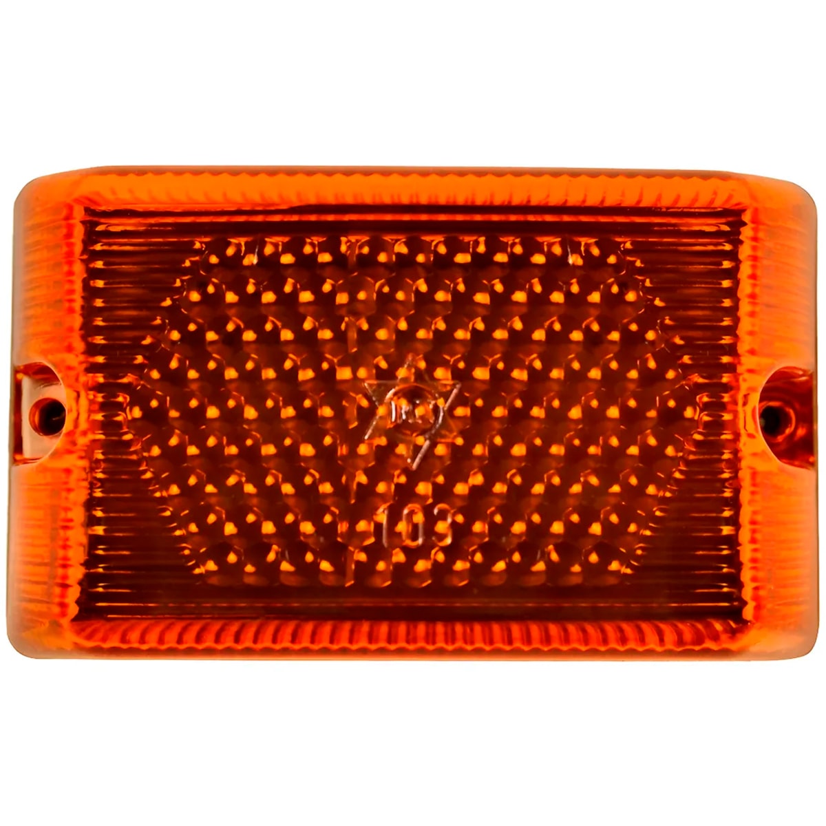 image_a7ce7de0-1c73-49f2-a1f0-4fe5640abad3