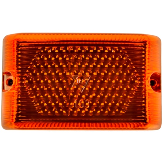 image_fe31ec38-4b5b-4e81-848b-c2d9206816e7